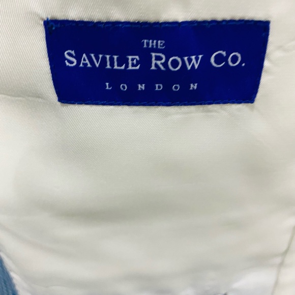 Like New size 42R Classic Blazer - Picture 6 of 6